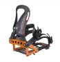 Arc-Orange-rear7