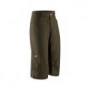 ARC'TERYX - PANTALONI 2/3 PALISADE CROPPER