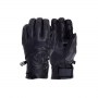 ARMADA - GUANTI DA SCI PRIME GLOVE