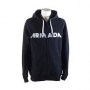 ARMADA - FELPA RAPRESENT HOODY