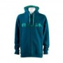 ARMADA - FELPA RAPRESENT HOODY