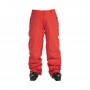 ARMADA - PANTALONI DA SCI ROUNDUP INSULATED