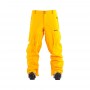 ARMADA - PANTALONI DA SCI TORQUE SUN