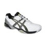 ASICS - SCARPE DA TENNIS E901Y GEL-CHALLENGER 7