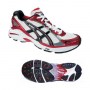 ASICS - SCARPE DA CORSA GEL 2130