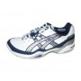 ASICS - SCARPE DA TENNIS GEL CHALLENGER 6