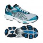 ASICS - SCARPE DA CORSA GEL CUMULUS 10