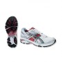 ASICS - SCARPE DA CORSA GEL LANDRETH 4