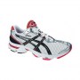 ASICS - SCARPE DA CORSA GEL STRATUS