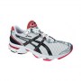 ASICS - SCARPE DA CORSA GEL STRATUS