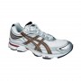 ASICS - SCARPE DA CORSA GEL STRATUS 2