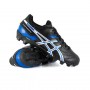 ASICS - SCARPE DA CALCIO LENTHAL TIGEROR GS - JUNIOR