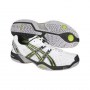 ASICS - SCARPE DA TENNIS RESOLUTION 2