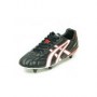 ASICS - SCARPE DA CALCIO TOKIO CS