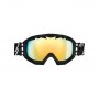 ATOMIC - MASCHERA DA SCI/SNOWBOARD XEED