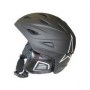 ATOMIC - CASCO DA SCI / SNOWBOARD XEED