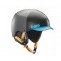 BERN - CASCO DA SCI / SNOWBOARD BAKER EPS S/M