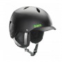 BERN - CASCO DA SCI / SNOWBOARD BANDITO EPS M/L - JUNIOR