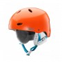 BERN - CASCO DA SCI / SNOWBOARD BRIGHTON EPS XS/S - DONNA