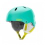 BERN - CASCO DA SCI / SNOWBOARD DIABLA EPS S/M - JUNIOR