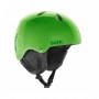 BERN - CASCO DA SCI / SNOWBOARD DIABLO EPS S/M - JUNIOR