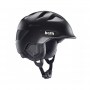 BERN - CASCO DA SCI / SNOWBOARD KINGSTOM S/M