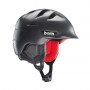 BERN - CASCO DA SCI / SNOWBOARD KINGSTOM S/M