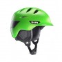 BERN - CASCO DA SCI / SNOWBOARD KINGSTON S/M