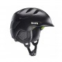 BERN - CASCO DA SCI / SNOWBOARD ROLLINS S/M