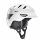 BERN - CASCO DA SCI / SNOWBOARD ROLLINS L/XL