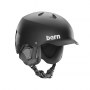 BERN - CASCO DA SCI / SNOWBOARD WATTS EPS L/XL