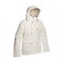 BONFIRE - GIACCA DA SNOWBOARD ECHO - DONNA
