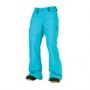 BONFIRE - PANTALONI DA SNOWBOARD PARTICLE - DONNA