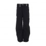 BONFIRE - PANTALONI DA SNOWBOARD PARTICLE - DONNA