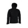 BONFIRE - GIACCA DA SNOWBOARD VENTURE