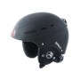 BRIKO - CASCO DA SCI / SNOWBOARD BOOM MY