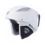 BRIKO - CASCO DA SCI / SNOWBOARD DAKOTA