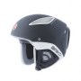 BRIKO - CASCO DA SCI / SNOWBOARD DAKOTA