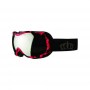 BRIKO - MASCHERA DA SCI/SNOWBOARD HELIUM