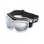 BRIKO - MASCHERA DA SCI/SNOWBOARD HELIUM