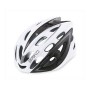 BRIKO - CASCO DA CICLISMO/ROLLER QUARTER