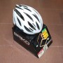 BRIKO - CASCO DA CICLISMO SHIRE