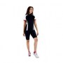 BRIKO - MAGLIA DA CICLISMO SPARKLING JERSEY BIKE - DONNA