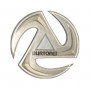 BURTON - ANTISCIVOLO TAVOLA SNOWBOARD AIR LOGO MAT