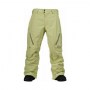 BURTON - PANTALONI DA SNOWBOARD AK 2L STAGGER