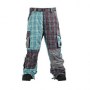 BURTON - PANTALONI DA SNOWBOARD APRES