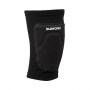 BURTON - GINOCCHIERE BASIC KNEE PAD