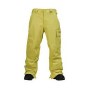 BURTON - PANTALONI DA SNOWBOARD BM POACHER