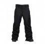 BURTON - PANTALONI DA SNOWBOARD BM POACHER