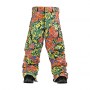 BURTON - PANTALONI DA SNOWBOARD BOYS CARGO - JUNIOR